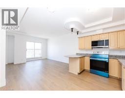 135 James Street S Unit# 910, Hamilton, ON L8P2Z6 Photo 10