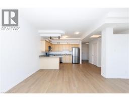 135 James Street S Unit# 910, Hamilton, ON L8P2Z6 Photo 11