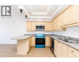 135 James Street S Unit# 910, Hamilton, ON L8P2Z6 Photo 12