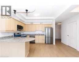 135 James Street S Unit# 910, Hamilton, ON L8P2Z6 Photo 13