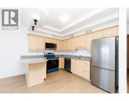 135 James Street S Unit# 910, Hamilton, ON L8P2Z6 Photo 14