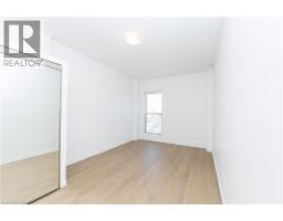 135 James Street S Unit# 910, Hamilton, ON L8P2Z6 Photo 15