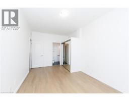135 James Street S Unit# 910, Hamilton, ON L8P2Z6 Photo 16