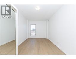 135 James Street S Unit# 910, Hamilton, ON L8P2Z6 Photo 17