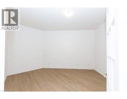 135 James Street S Unit# 910, Hamilton, ON L8P2Z6 Photo 18