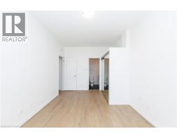 135 James Street S Unit# 910, Hamilton, ON L8P2Z6 Photo 19