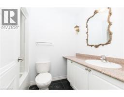 135 James Street S Unit# 910, Hamilton, ON L8P2Z6 Photo 20