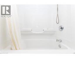 135 James Street S Unit# 910, Hamilton, ON L8P2Z6 Photo 21