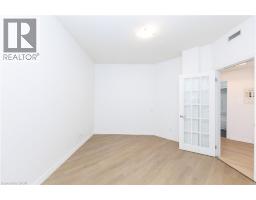 135 James Street S Unit# 910, Hamilton, ON L8P2Z6 Photo 22