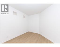 135 James Street S Unit# 910, Hamilton, ON L8P2Z6 Photo 23