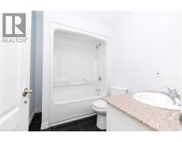 135 James Street S Unit# 910, Hamilton, ON L8P2Z6 Photo 24