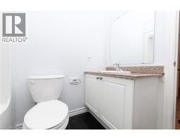 135 James Street S Unit# 910, Hamilton, ON L8P2Z6 Photo 25