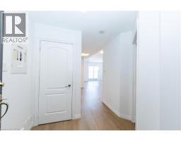 135 James Street S Unit# 910, Hamilton, ON L8P2Z6 Photo 26