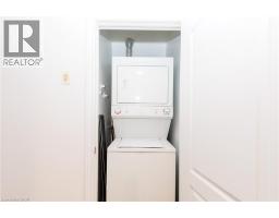 135 James Street S Unit# 910, Hamilton, ON L8P2Z6 Photo 27