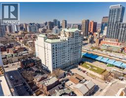 135 James Street S Unit# 910, Hamilton, ON L8P2Z6 Photo 37