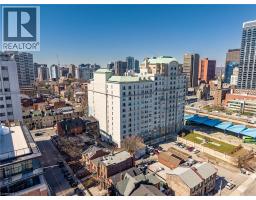 135 James Street S Unit# 910, Hamilton, ON L8P2Z6 Photo 39