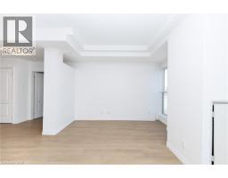 135 James Street S Unit# 910, Hamilton, ON L8P2Z6 Photo 8