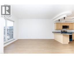 135 James Street S Unit# 910, Hamilton, ON L8P2Z6 Photo 9