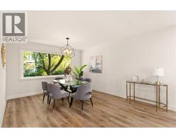 5pc Bathroom - 39 West 21st Street, Hamilton, ON L9C4M6 Photo 10