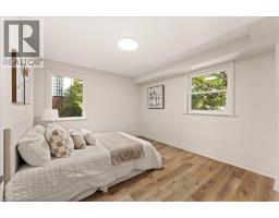 39 West 21st Street, Hamilton, ON L9C4M6 Photo 17