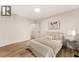39 West 21st Street, Hamilton, ON L9C4M6 Photo 18
