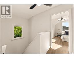 39 West 21st Street, Hamilton, ON L9C4M6 Photo 21