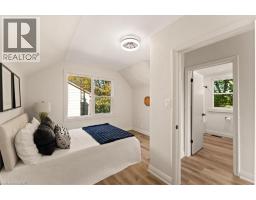 39 West 21st Street, Hamilton, ON L9C4M6 Photo 25