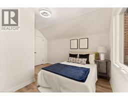 39 West 21st Street, Hamilton, ON L9C4M6 Photo 26