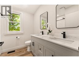 39 West 21st Street, Hamilton, ON L9C4M6 Photo 27