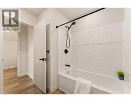 39 West 21st Street, Hamilton, ON L9C4M6 Photo 28