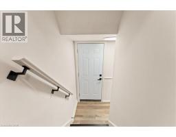39 West 21st Street, Hamilton, ON L9C4M6 Photo 29