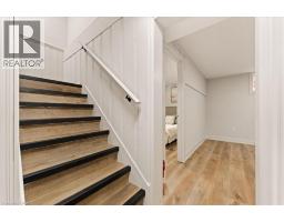 39 West 21st Street, Hamilton, ON L9C4M6 Photo 30