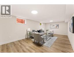 39 West 21st Street, Hamilton, ON L9C4M6 Photo 31