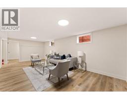 39 West 21st Street, Hamilton, ON L9C4M6 Photo 32