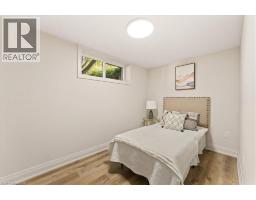 39 West 21st Street, Hamilton, ON L9C4M6 Photo 33
