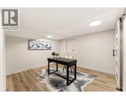 39 West 21st Street, Hamilton, ON L9C4M6 Photo 34