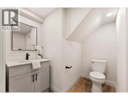 39 West 21st Street, Hamilton, ON L9C4M6 Photo 36