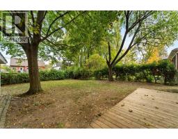 39 West 21st Street, Hamilton, ON L9C4M6 Photo 37