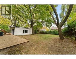 39 West 21st Street, Hamilton, ON L9C4M6 Photo 38