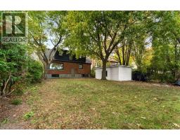 39 West 21st Street, Hamilton, ON L9C4M6 Photo 39