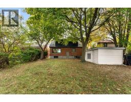 39 West 21st Street, Hamilton, ON L9C4M6 Photo 40