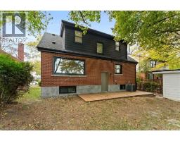 39 West 21st Street, Hamilton, ON L9C4M6 Photo 41