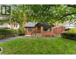 39 West 21st Street, Hamilton, ON L9C4M6 Photo 42