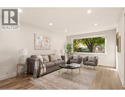 Bonus Room - 39 West 21st Street, Hamilton, ON L9C4M6 Photo 8