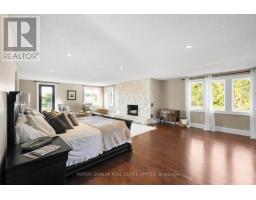 1038 Concession Road 6 West W, Hamilton, ON L0R1V0 Photo 12