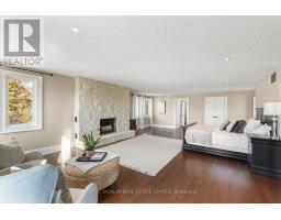 1038 Concession Road 6 West W, Hamilton, ON L0R1V0 Photo 13