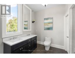 1038 Concession Road 6 West W, Hamilton, ON L0R1V0 Photo 14