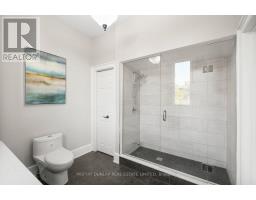 1038 Concession Road 6 West W, Hamilton, ON L0R1V0 Photo 15