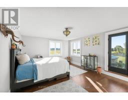 1038 Concession Road 6 West W, Hamilton, ON L0R1V0 Photo 17