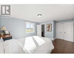 1038 Concession Road 6 West W, Hamilton, ON L0R1V0 Photo 18